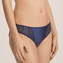 PrimaDonna Twist I Do Italiaanse Slip Sapphire Blue