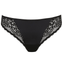PrimaDonna Twist I Do Italiaanse Slip Zwart