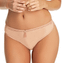 Freya Idol Allure String Caffe Au Lait