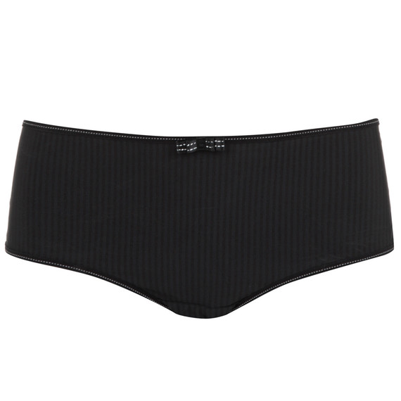 Freya Idol Short Black