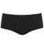 Freya Idol Short Black