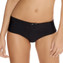 Freya Idol Short Black