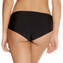 Freya Idol Short Black