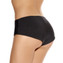Freya Idol Short Black