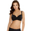 Freya idol voorgevormde balconnet BH Black