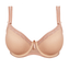 Freya Idol Allure Balconette BH Caffe Au Lait 