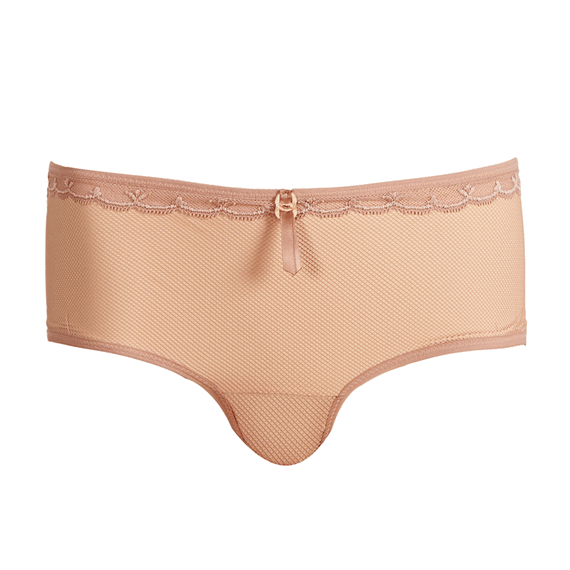 Freya Idol Allure Short Caffe Au Lait