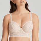 I Do Longline BH