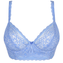 PrimaDonna Twist I Do Longline BH Santorini Blue