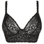 PrimaDonna Twist I Do Longline BH Zwart