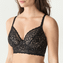 PrimaDonna Twist I Do Longline BH Zwart