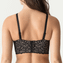 PrimaDonna Twist I Do Longline BH Zwart