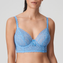 PrimaDonna Twist I Do Longline BH Santorini Blue