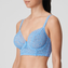 PrimaDonna Twist I Do Longline BH Santorini Blue
