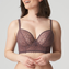 PrimaDonna Twist I Do Longline BH Toffee