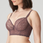 PrimaDonna Twist I Do Longline BH Toffee