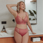 PrimaDonna Twist I Do Longline BH Sunset Melba