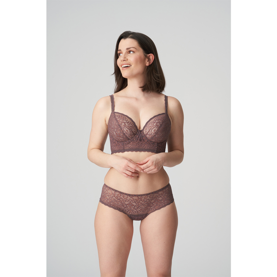 PrimaDonna Twist I Do Longline BH Toffee