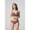 PrimaDonna Twist I Do Longline BH Toffee