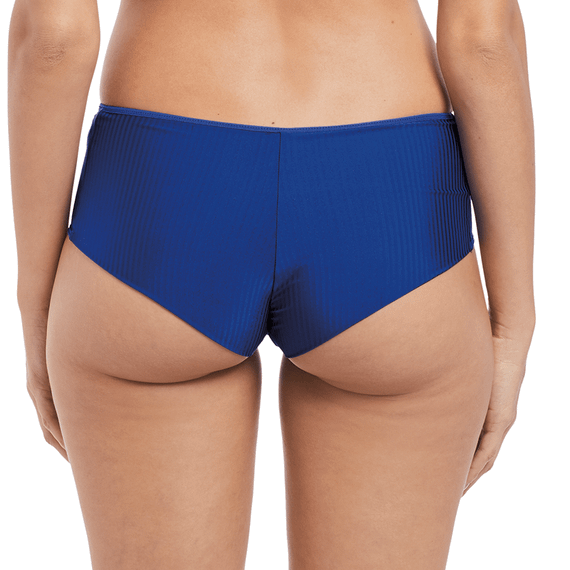 Freya Idol Short Cobalt