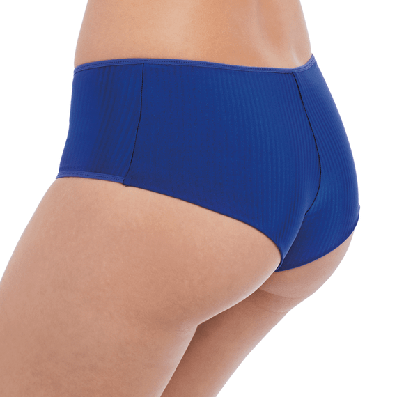 Freya Idol Short Cobalt