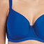 Freya Idol Voorgevormde BH Cobalt