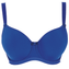 Freya Idol Voorgevormde BH Cobalt 