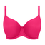 Idol Vorgeformter BH Hot Pink