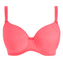 Freya Idol Voorgevormde BH Sunkissed Coral