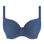 Freya Idol Voorgevormde BH Vintage Denim