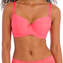 Freya Idol Voorgevormde BH Sunkissed Coral