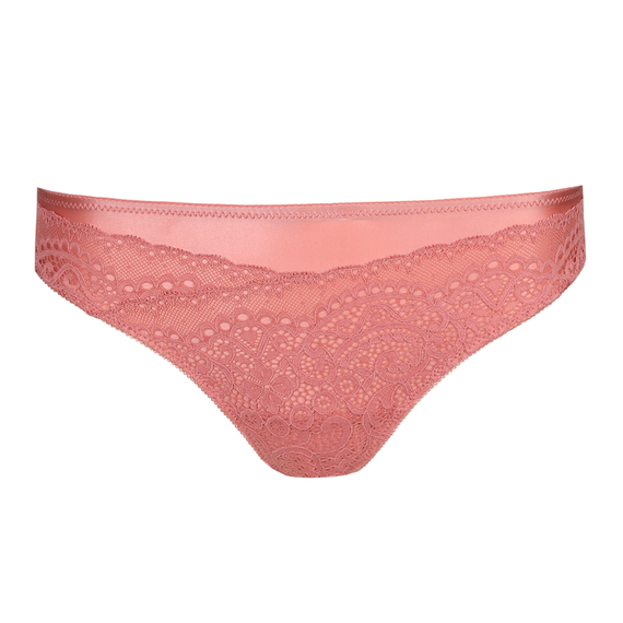 PrimaDonna Twist I Do Rioslip Sunset Melba