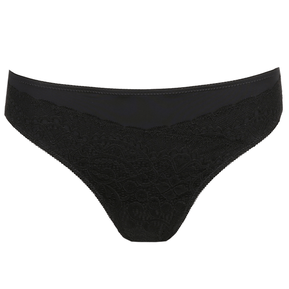PrimaDonna Twist I Do Rioslip Zwart