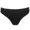 PrimaDonna Twist I Do Rioslip Zwart