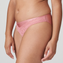 PrimaDonna Twist I Do Rioslip Sunset Melba