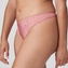 PrimaDonna Twist I Do String Sunset Melba