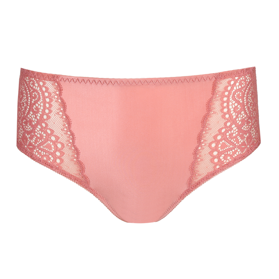 PrimaDonna Twist I Do Tailleslip Sunset Melba