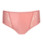 PrimaDonna Twist I Do Tailleslip Sunset Melba