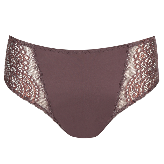 PrimaDonna Twist I Do Tailleslip Toffee