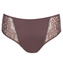 PrimaDonna Twist I Do Tailleslip Toffee