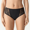 PrimaDonna Twist I Do Tailleslip Zwart
