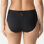 PrimaDonna Twist I Do Tailleslip Zwart