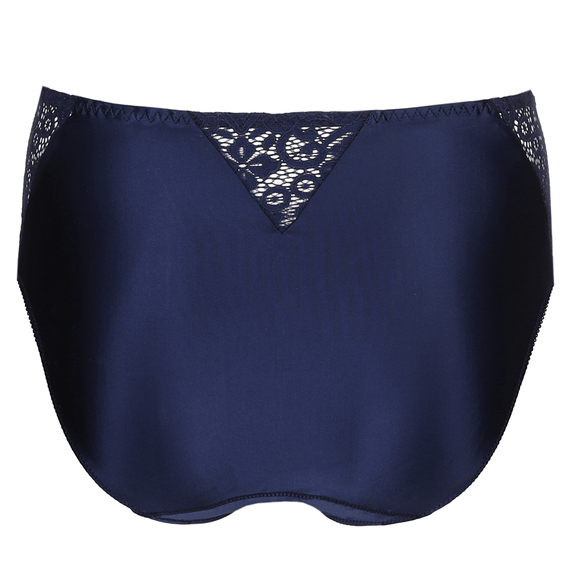 PrimaDonna Twist I Do Tailleslip Sapphire Blue
