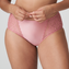 PrimaDonna Twist I Do Tailleslip Sunset Melba