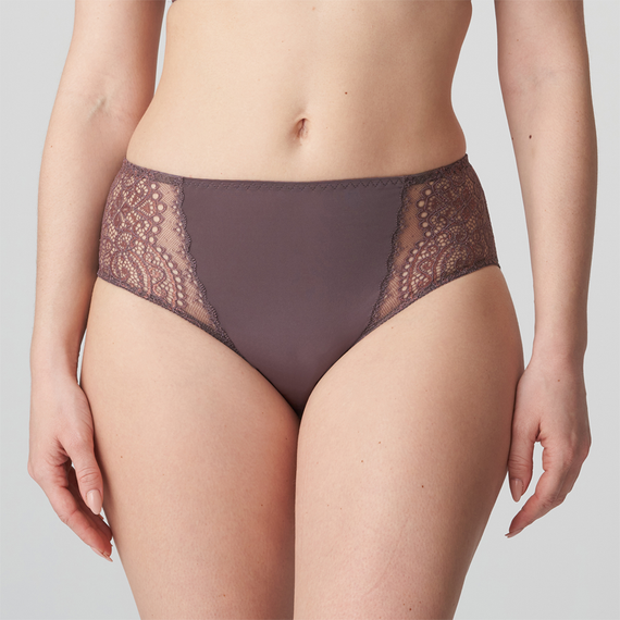 PrimaDonna Twist I Do Tailleslip Toffee