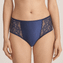 PrimaDonna Twist I Do Tailleslip Sapphire Blue