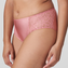 PrimaDonna Twist I Do Tailleslip Sunset Melba
