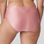PrimaDonna Twist I Do Tailleslip Sunset Melba