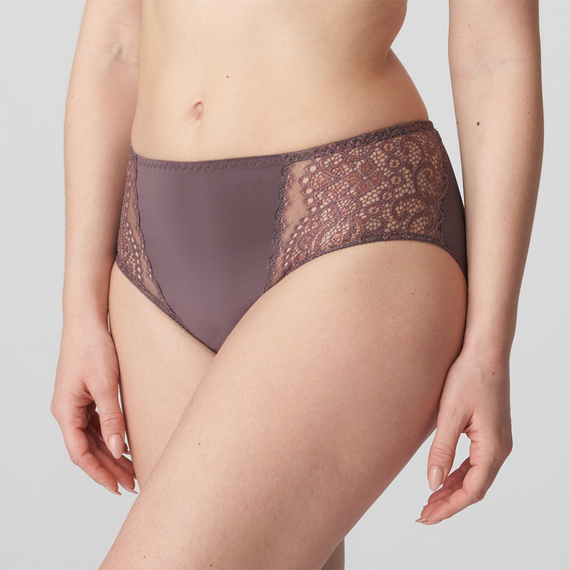 PrimaDonna Twist I Do Tailleslip Toffee