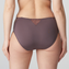 PrimaDonna Twist I Do Tailleslip Toffee